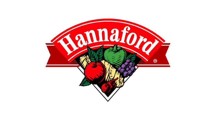 Hannaford Supermarket and Pharmacy