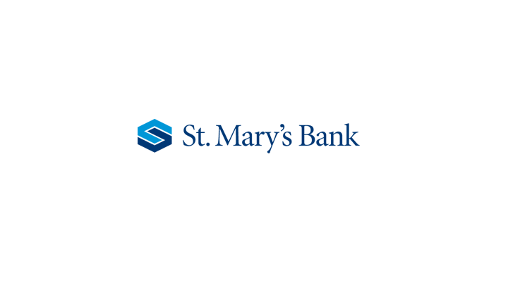 St. Mary's Bank