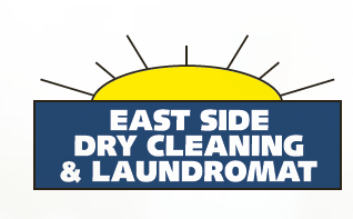 East Side Dry Cleaning & Laundry